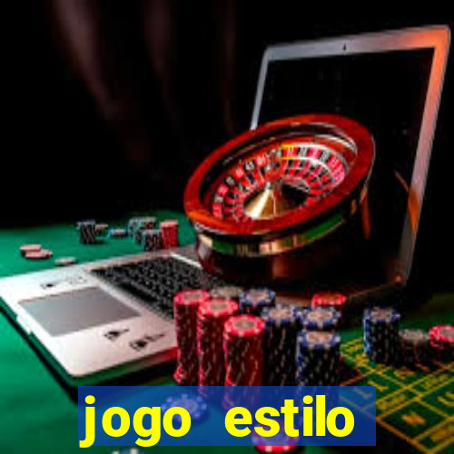 jogo estilo summertime saga